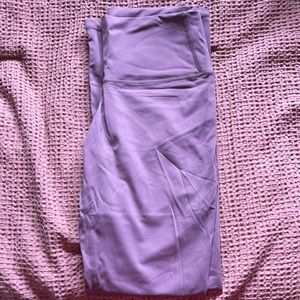 Never worn,Size large